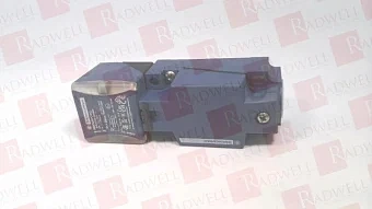 Индуктивный датчик Артикул XS8C4A1PCN12 от производителя TELEMECANIQUE SENSORS