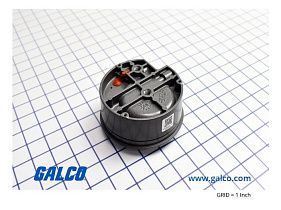 Dwyer Instruments 2002D