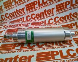 Пневматический цилиндр Артикул D-00234 от производителя CHICAGO CYLINDER