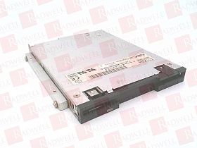 Дисковод Артикул 134-506793-152-0 от производителя NEC