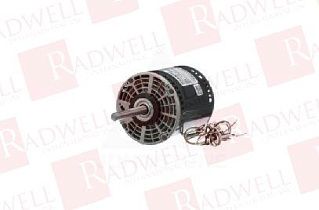 Двигатель Артикул 033177500S от производителя REGAL REXNORD