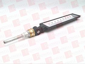 Термометр  Артикул BX91403-04SPB от производителя TRERICE