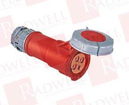 Перемычка / клемма / штекер Артикул ME 330C7W от производителя MENNEKES