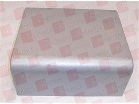 Капот / дверь / крышка Артикул CV6977 от производителя NLB