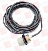 Бесконтактный выключатель Артикул E2F-X10E1 от производителя OMRON