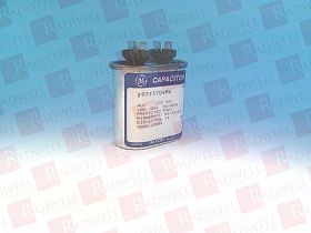 Конденсатор Артикул 685744-12004 от производителя MARS