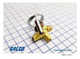 Danfoss Electronics 068Z3209