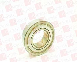 Подшипник Артикул 87506 от производителя TIMKEN