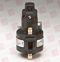 Пускатель Артикул 35NO-24DT от производителя MDI