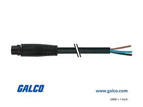 Murrelektronik 7000-P8201-P232000