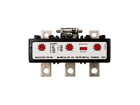 Cutler Hammer, Div of Eaton E2K2400TMW