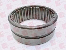 Подшипник Артикул MR 64 от производителя REGAL REXNORD