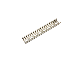 IMO DINRAIL2MG-SLOT