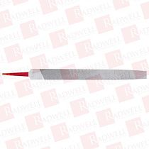 Файл  Артикул 73148500 от производителя SIMONDS INDUSTRIES INC