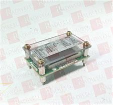 Плата ПК Плата ПЛК / дополнения к  плататам Артикул ZUEP5461 от производителя MATSUSHITA ELECTRIC