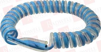 Шланг / трубка Артикул 2MPS-38-30-02 от производителя ADVANCED TECHNOLOGY PRODUCTS