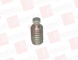 Гайка / болт / шатун / шайба Артикул 355246 от производителя VIDEOJET