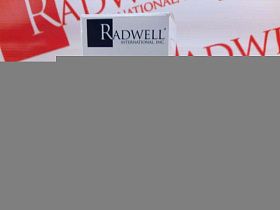 Трубка Артикул 3S4 от производителя TUNG SOL