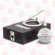 Акустический датчик Артикул 2200-23809-002 от производителя POLYCOM