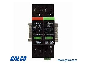 ASI-Automation Systems Interconnect ASISP180-PN