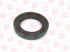 Уплотнение Артикул 9838 от производителя SKF