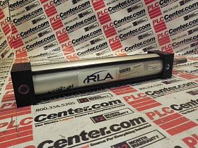 Пневматический цилиндр AA-MXO-2.50X12.75-N-1.0-SM-G-NN-11X от ROCKFORD