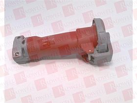 Наконечник / разъем Артикул HBL432C6W от производителя KELLEMS