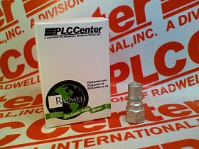 Фитинг для гидравлики Артикул 1K11143 от производителя EATON CORPORATION