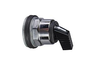 Square D 9001KS11FBH13