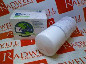 CT-70066 Фильтр / осушитель от CIMTEK