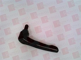 Ручка Артикул 06460-2A31X20 от производителя KIPP