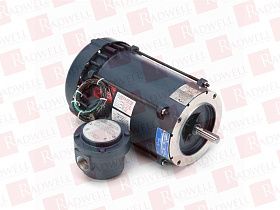 Двигатель Артикул 111935 от производителя REGAL REXNORD