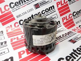 Двигатель Артикул JB1M086N от производителя KOOLTRONIC