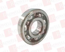 Подшипник Артикул 2206GK от производителя NACHI