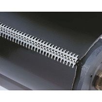 APACHE HOSE & BELTING CO INC AA4UVK