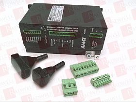 Привод Артикул SD31045 от производителя ADVANCED MICRO CONTROLS