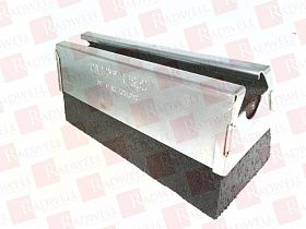 Аппаратное обеспечение Артикул RPS50H6EG от производителя NVENT