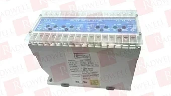 Реле / розетка Артикул 256-PHVU-PQBX-C6 от производителя TE CONNECTIVITY