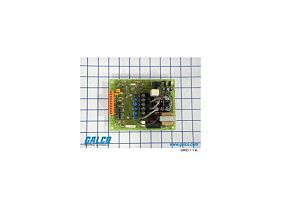 Reliance Electric 0-57210-30G