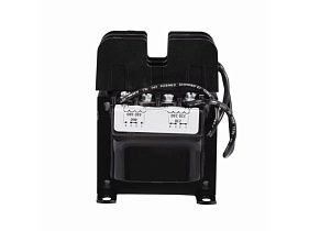 Cutler Hammer, Div of Eaton EATON-C0050E2AXXFB