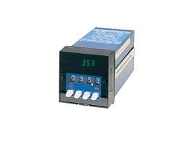 ATC-Automatic Timing & Control 353C-346-A-30-PX