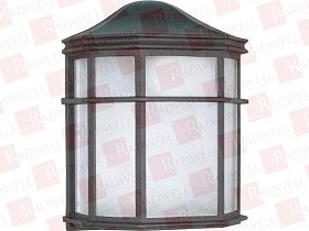 Осветительный прибор Артикул 60-539 от производителя SATCO