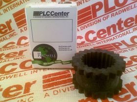 6851144-35350 Трубы и муфты от LOVEJOY