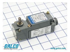 Cutler Hammer, Div of Eaton E50GG1P5