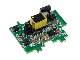 Danaher Controls 108754-0001