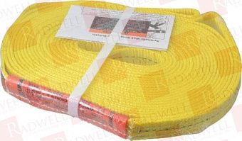 Ремень Артикул EN1801DX20 от производителя LIFT ALL