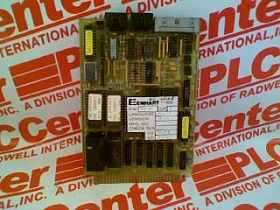 Индустриальная компьютерная плата Артикул 300-50-GR-8 от производителя STANLEY BLACK & DECKER