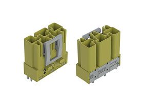 Wago 770-873/073-000