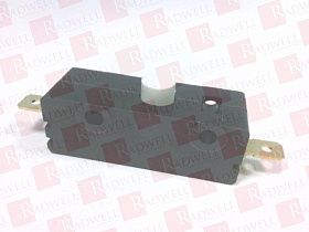 Миниатюрный щелчковой выключатель Артикул 0E1302E0 от производителя ZF FRIEDRICHSHAFEN