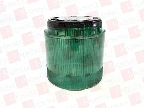 Стек Свет Артикул 15-4B от производителя TEXELCO